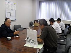 神戸経済記者クラブ 「追糀」20110914①-S.jpg