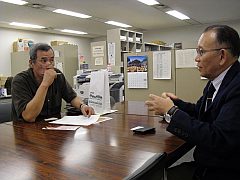 神戸経済記者クラブ 「追糀」20110914②-S.jpg