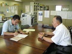 神戸経済記者クラブ「甘ざけ」会見20120828-①S.jpg