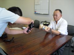 神戸経済記者クラブ「甘ざけ」会見20120828-②S.jpg