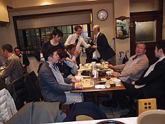 福岡味噌組合グリル青山20120309-②S.jpg