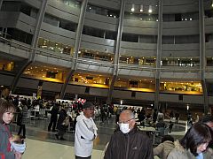 第二回食品工場マーケット20140302-②S.jpg