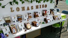 第10回ロハスデザイン大賞2015新宿御苑展20150520①-S.jpg