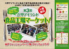 第3回六甲アイランド食品工場マーケット チラシ20150327-S.jpg