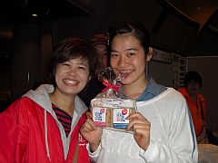 第3回六甲アイランド食品工場マーケット20150329④-S.jpg