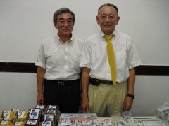 胃袋サミット20110808-①S.jpg