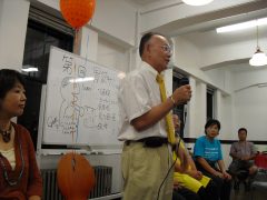胃袋サミット20110808-②S.jpg