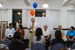 胃袋サミット20110808-③S.jpg