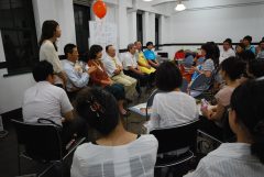 胃袋サミット20110808-④S.jpg