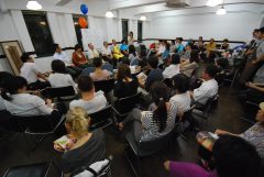 胃袋サミット20110808-⑤S.jpg