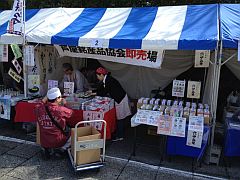 芦屋さくら祭り20150404①-S.jpg