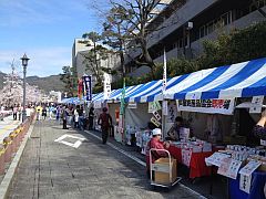 芦屋さくら祭り20150404③-S.jpg
