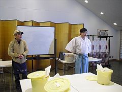 芦屋神社 味噌作り20150318-①S.jpg