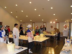 芦屋神社 味噌作り20150318-②S.jpg