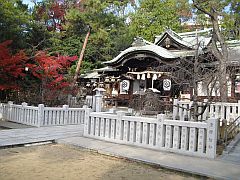 芦屋神社 奉献20151212②-S.jpg