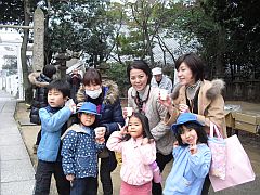 芦屋神社 節分祭 大野20140203-①S.jpg