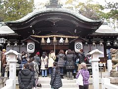 芦屋神社 節分祭20150203-①S.jpg