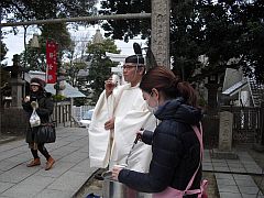 芦屋神社 節分祭20150203-③S.jpg