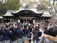 芦屋神社 節分祭20160203①-S.jpg