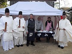 芦屋神社 節分祭20160203②-S.jpg