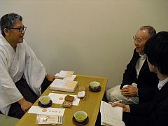 芦屋神社　ご相談20140515-S.jpg