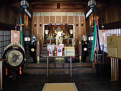 芦屋神社「口福の白味噌」奉納20161210-S.png
