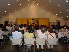 芦屋神社「水無月の大祓い」20140630-①S.jpg