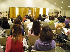芦屋神社「水無月の大祓い」20150630①-S.jpg