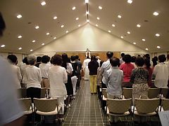 芦屋神社「水無月の大祓い」20160630②-S.jpg