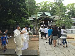 芦屋神社「水無月の大祓い」20160630⑩-S.jpg