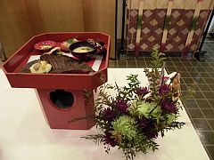 芦屋神社「神饌に学ぶ小午餐」①20160912-S.jpg