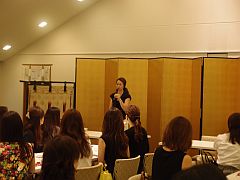 芦屋神社「神饌に学ぶ小午餐」三好講演20160912-S.jpg