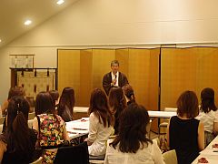 芦屋神社「神饌に学ぶ小午餐」宮司講演20160912-S.jpg