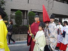 芦屋神社「鳳輦復活」市内巡行20140322-③S.jpg