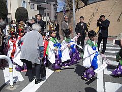 芦屋神社「鳳輦復活」市内巡行20140322-④S.jpg