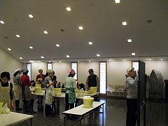 芦屋神社参集所　味噌作り20140312-②S.jpg