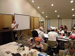 芦屋神社deみそまる20160924①-S.jpg