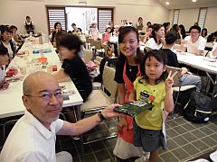 芦屋神社deみそまる20160924②-S.jpg