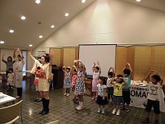 芦屋神社deみそまる20160924③-S.jpg
