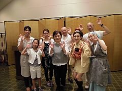 芦屋神社deみそまる20160924④-S.jpg