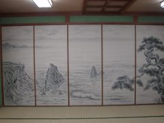 襖絵-1-Ｓ.jpg