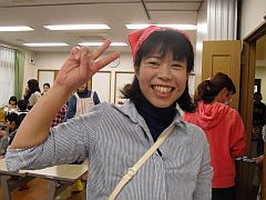 西宮の味噌マザー岡本さん20150307-S.jpg