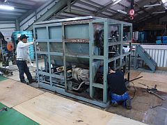 解体①昭和53年製全量混合機20160907-S.jpg
