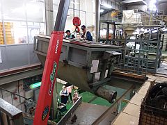 解体④本体撤去20160908-S.jpg