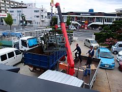 解体⑦架台搬出20160908-S.jpg