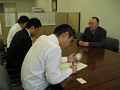 記者クラブ「塩糀」20120316-②S.jpg
