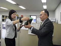 記者クラブ.jpg