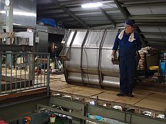設置③新本体搬入20160908-S.jpg
