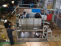 設置⑦混合羽の取り付け20160910-S.jpg