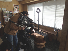 読売TVかんさい情報ネットten取材 20170123①-S.png